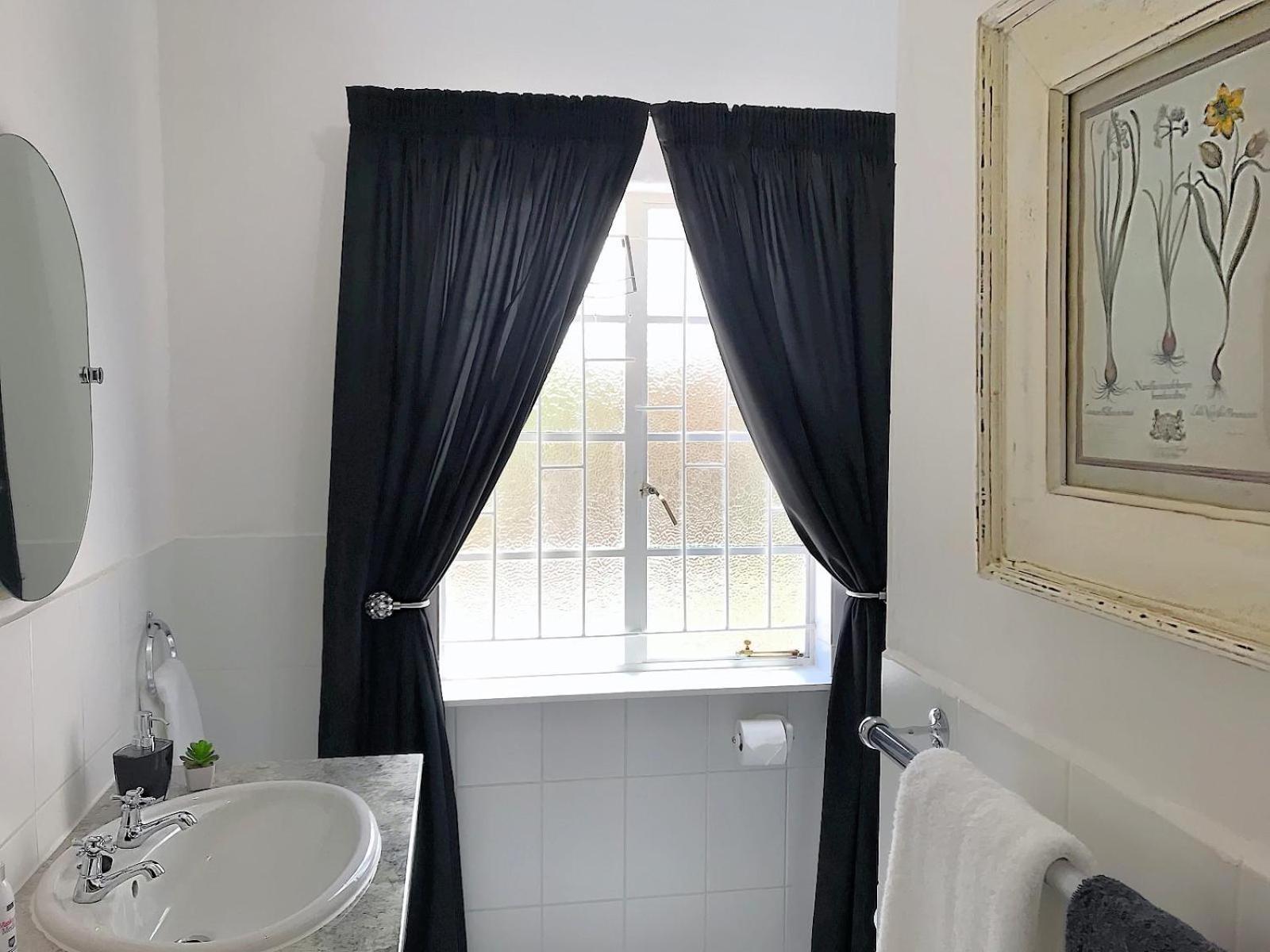 Kia Ora Guest House ボーフォート・ウェスト 部屋 写真